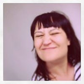 Emilia Weronika's photo