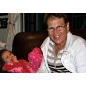 Sandy Niemi's photo