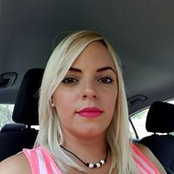Jennifer Robles's photo