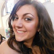 Natalie Brown's photo