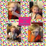 Tammy G Walker's photo