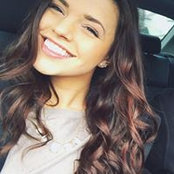 Amelia Paradysz's photo