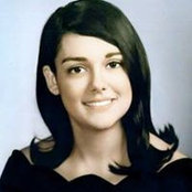 Karina Bantas foto