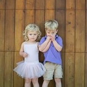 Riley Lacey Thomas's photo