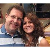 Marc Bourgeois's photo