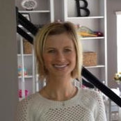 Brittani Backsmeyer's photo