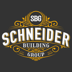 Schneider Construction Services