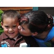 Nicole Mason's photo