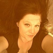 Tara Petty's photo