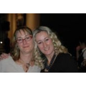 Elizabeth Haney Rozelle's photo