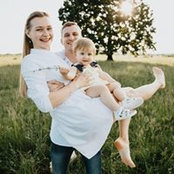 Христина Юрченко's photo