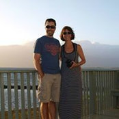 Maria Schobert's photo