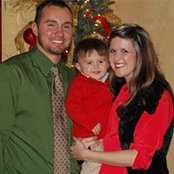 Leslie M. Dronet's photo