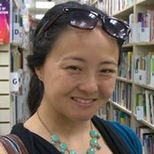 Miki Yoshidas foto
