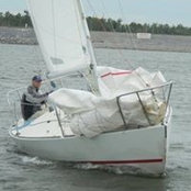 Eddie Beeny's photo