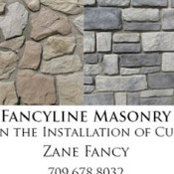 Jethro Zane Fancy's photo