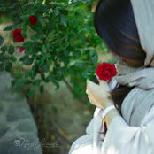 masoumeh samadi's photo