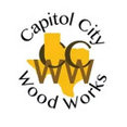 Capitol City Wood Works LLC's profile photo