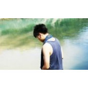 Michael Law's photo