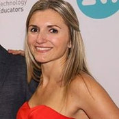Beate Szmyt's photo