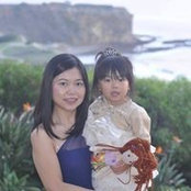 Eileen Liao's photo