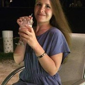 Eugenia Logina's photo
