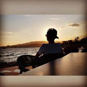 Javier Diaz Rojas's photo