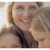 Amanda Digby's photo