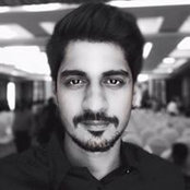 Aadit Karanjkar's photo