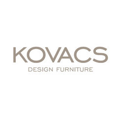 Kovacs Design Furniture Ltd