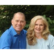 Keith Dunford's photo