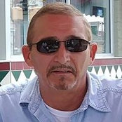 Foto von Mark Rack