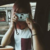Eira Gemanil's photo