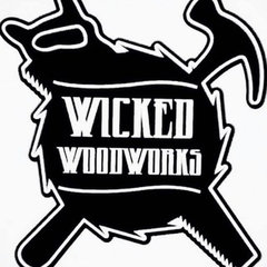 Wickedwood Works