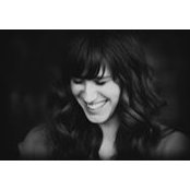 Michelle Caucutt's photo