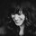 Michelle Caucutt