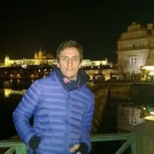 Jose Kepcija's photo