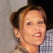 Heather Mitchell Torress foto