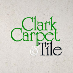 Clark Carpet & Tile