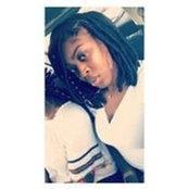 Dami Onibuore's photo