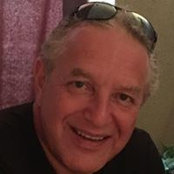 Maurice Nieman's photo