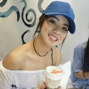 Foto di Thao Ng