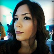 Tamara Pajevic's photo