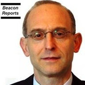 Richard Solomon's photo