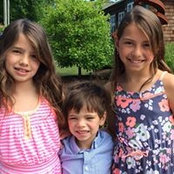 Mildred Goebels billede
