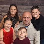 James Jobes's photo