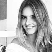 Amanda Mello Ferber's photo