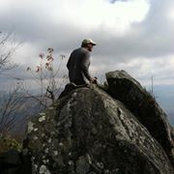 Bobby Gude's photo
