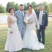 Lynn Bell's photo