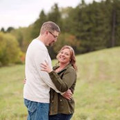 Chris Godkin's photo
